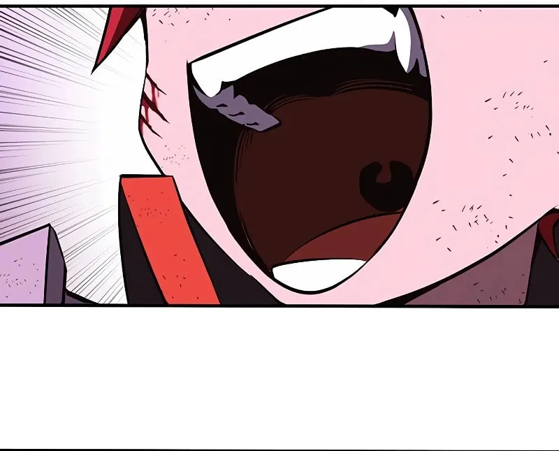 Hardcore Leveling Warrior Chapter 54 page 53 - 