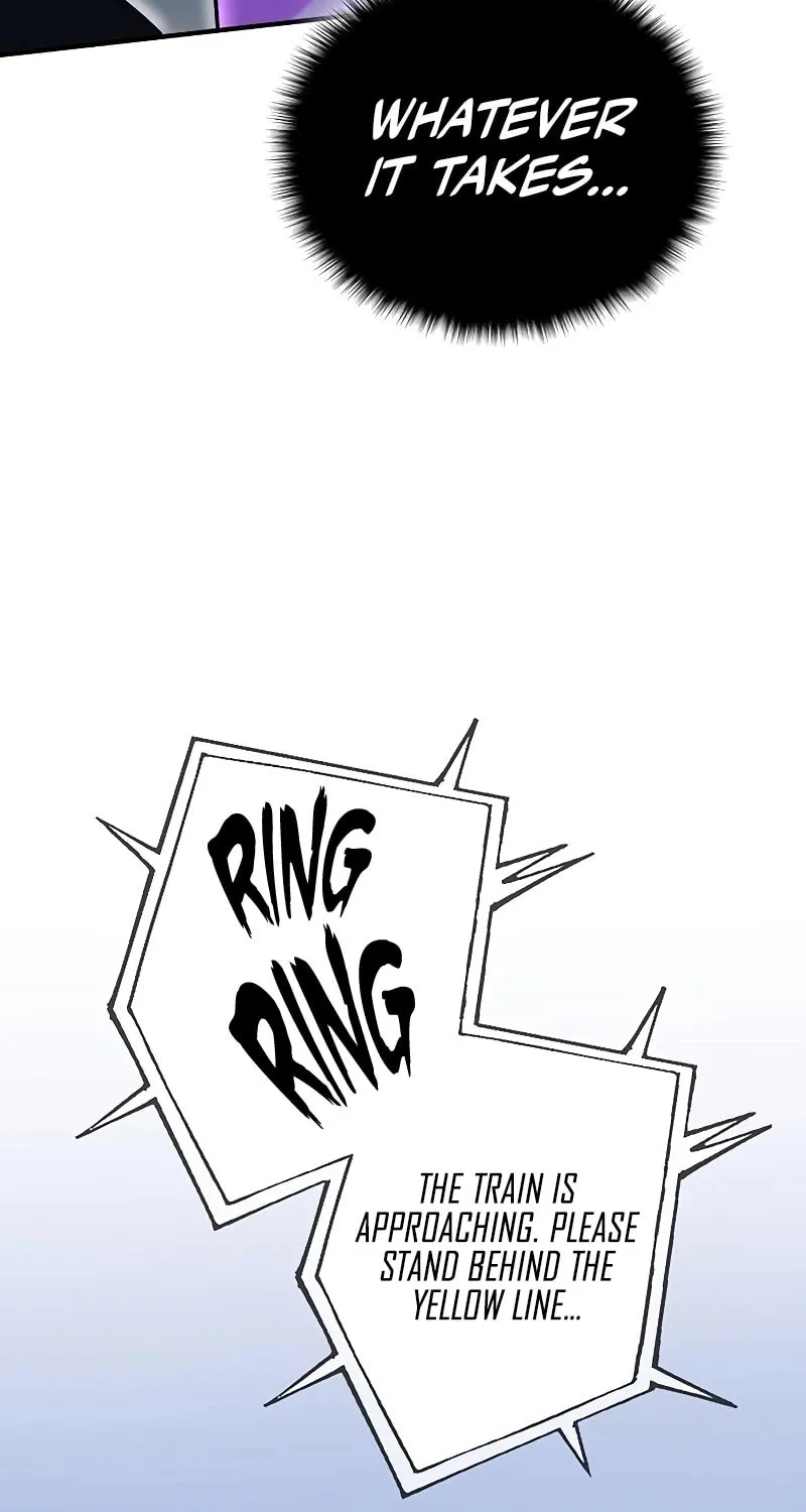 Hardcore Leveling Warrior Chapter 54 page 72 - 