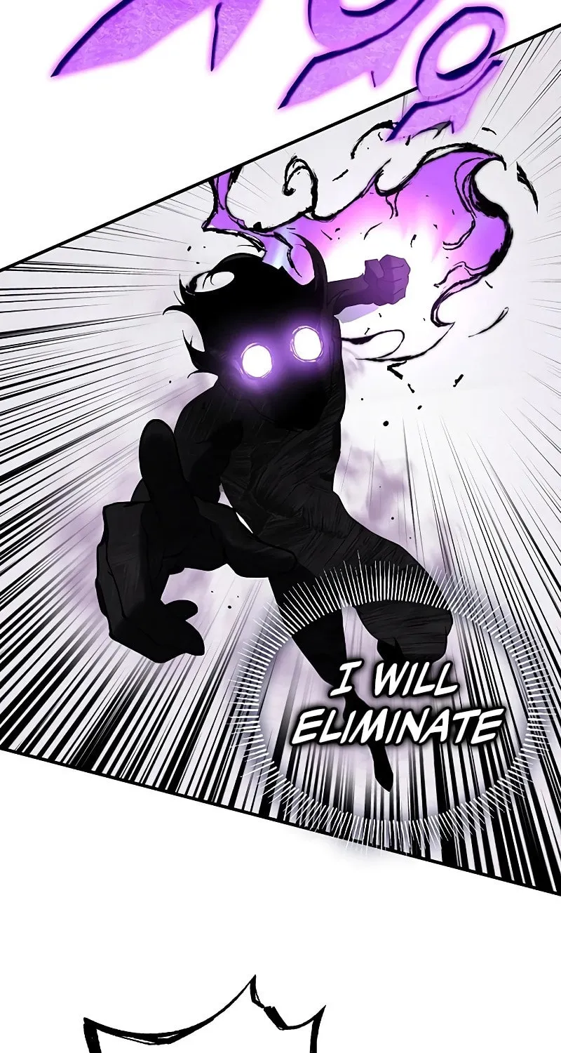 Hardcore Leveling Warrior Chapter 54 page 76 - 