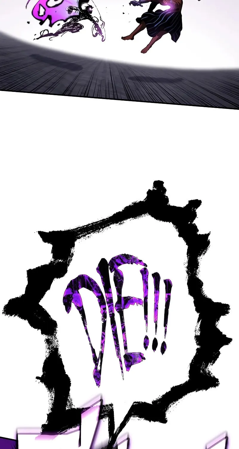 Hardcore Leveling Warrior Chapter 54 page 79 - 