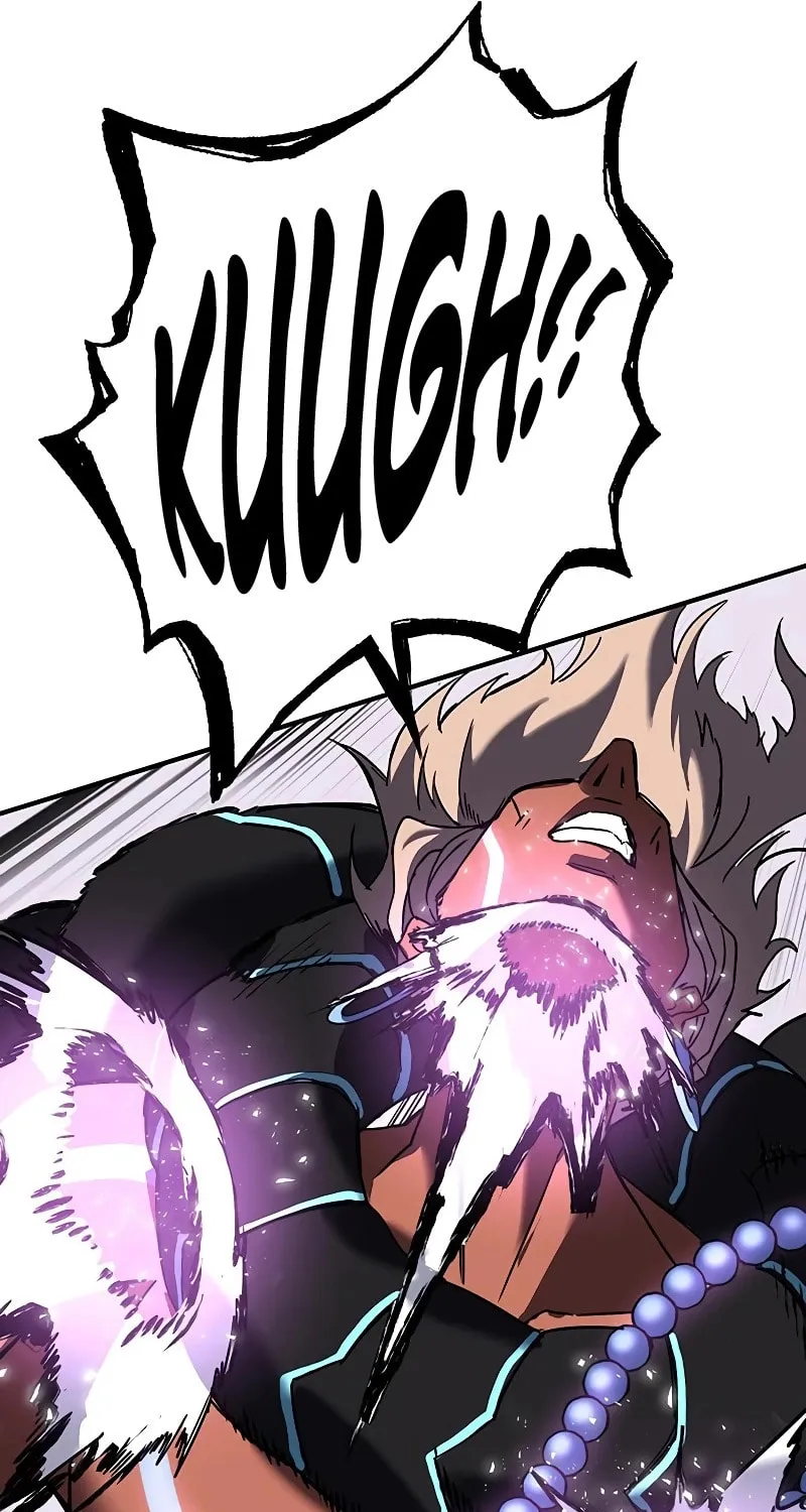 Hardcore Leveling Warrior Chapter 54 page 82 - 