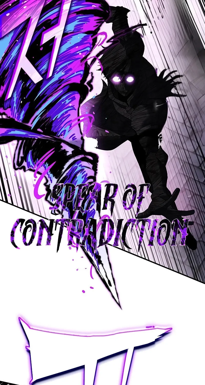 Hardcore Leveling Warrior Chapter 54 page 84 - 