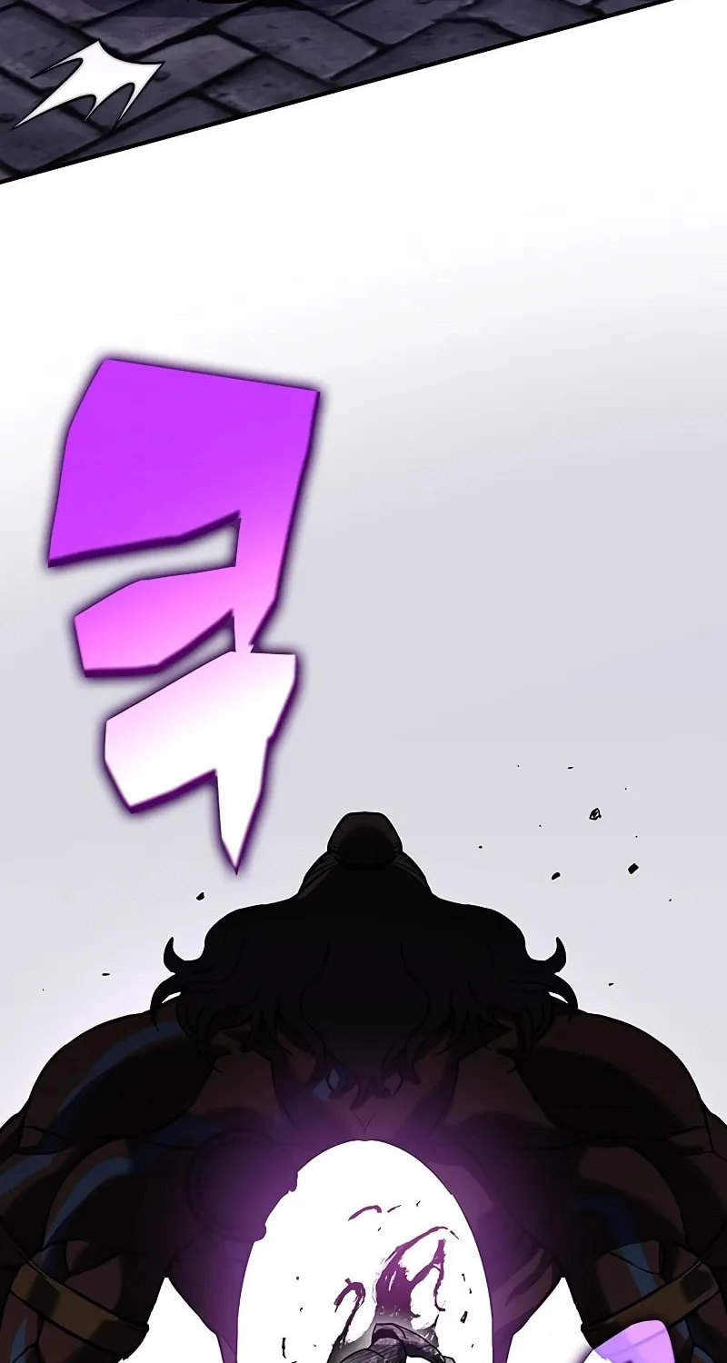 Hardcore Leveling Warrior Chapter 54 page 87 - 
