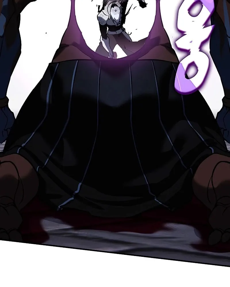 Hardcore Leveling Warrior Chapter 54 page 88 - 
