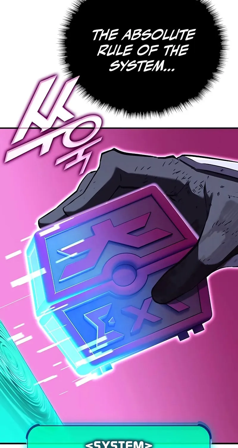 Hardcore Leveling Warrior Chapter 54 page 10 - 