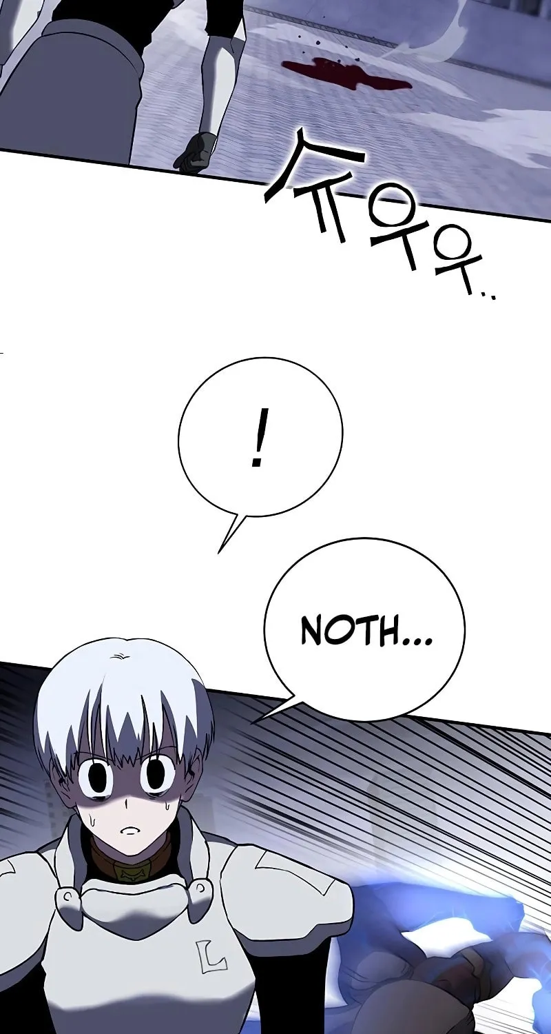 Hardcore Leveling Warrior Chapter 54 page 91 - 