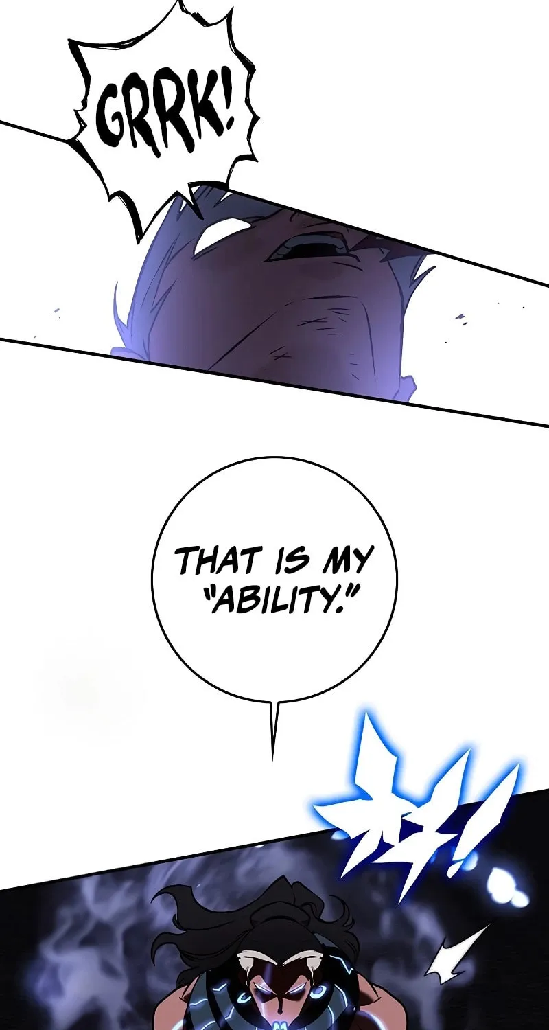 Hardcore Leveling Warrior Chapter 54 page 94 - 
