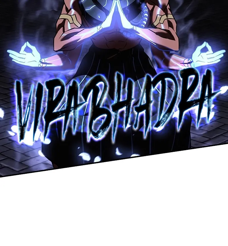 Hardcore Leveling Warrior Chapter 54 page 95 - 