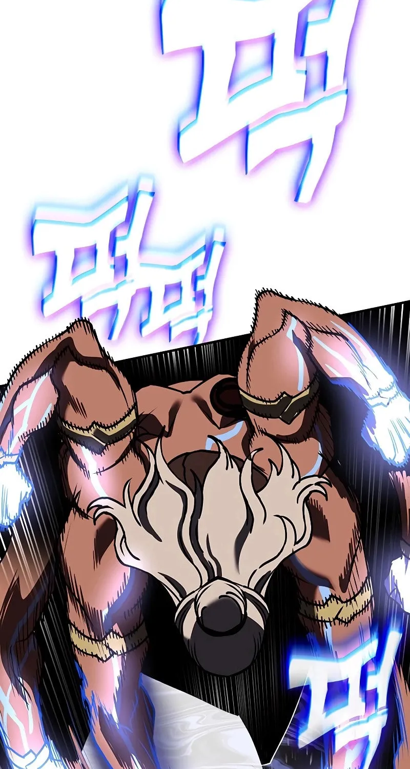 Hardcore Leveling Warrior Chapter 54 page 97 - 