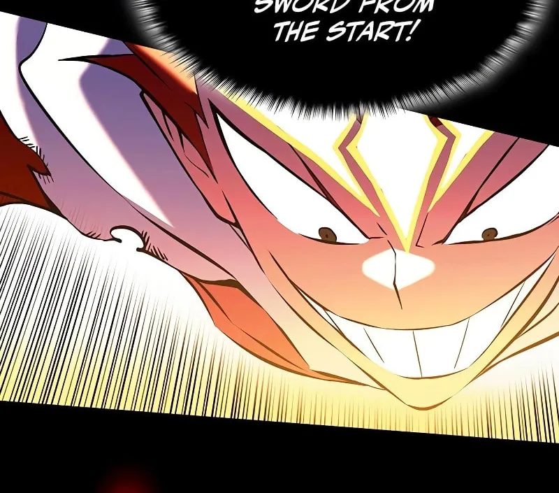 Hardcore Leveling Warrior Chapter 56 page 103 - 