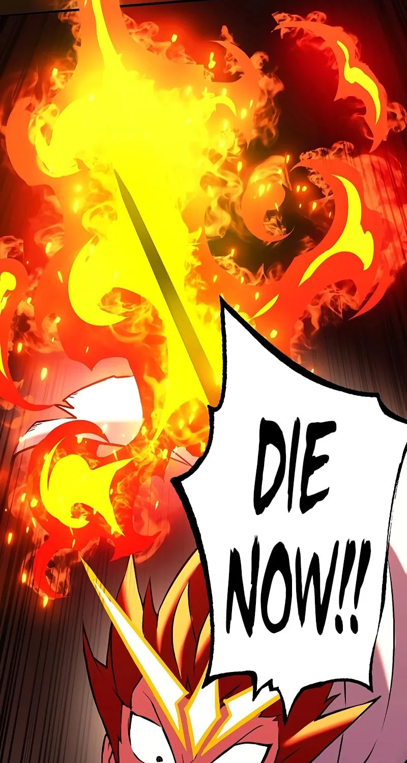 Hardcore Leveling Warrior Chapter 56 page 105 - 