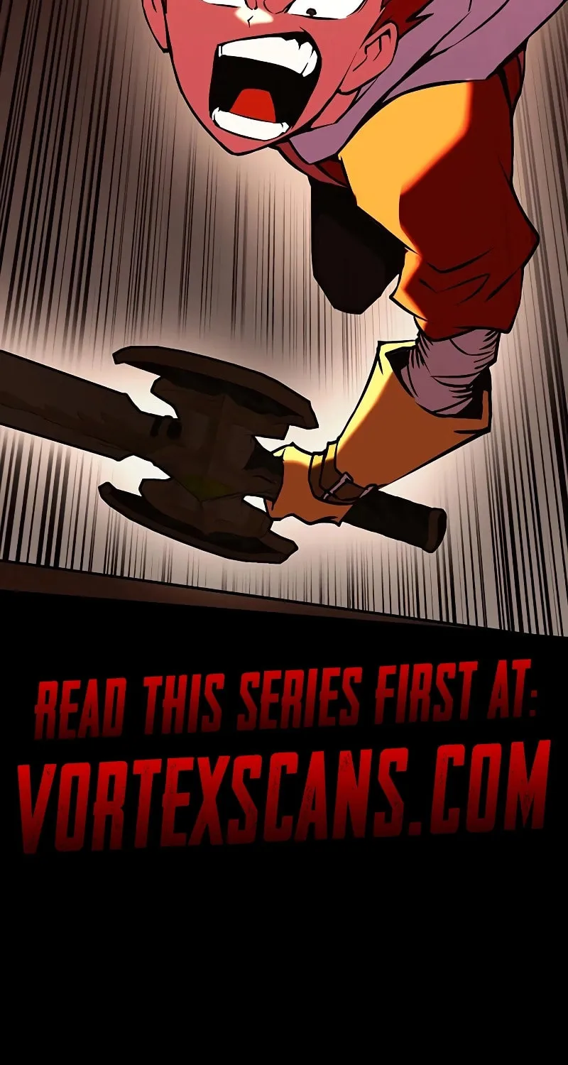 Hardcore Leveling Warrior Chapter 56 page 106 - 