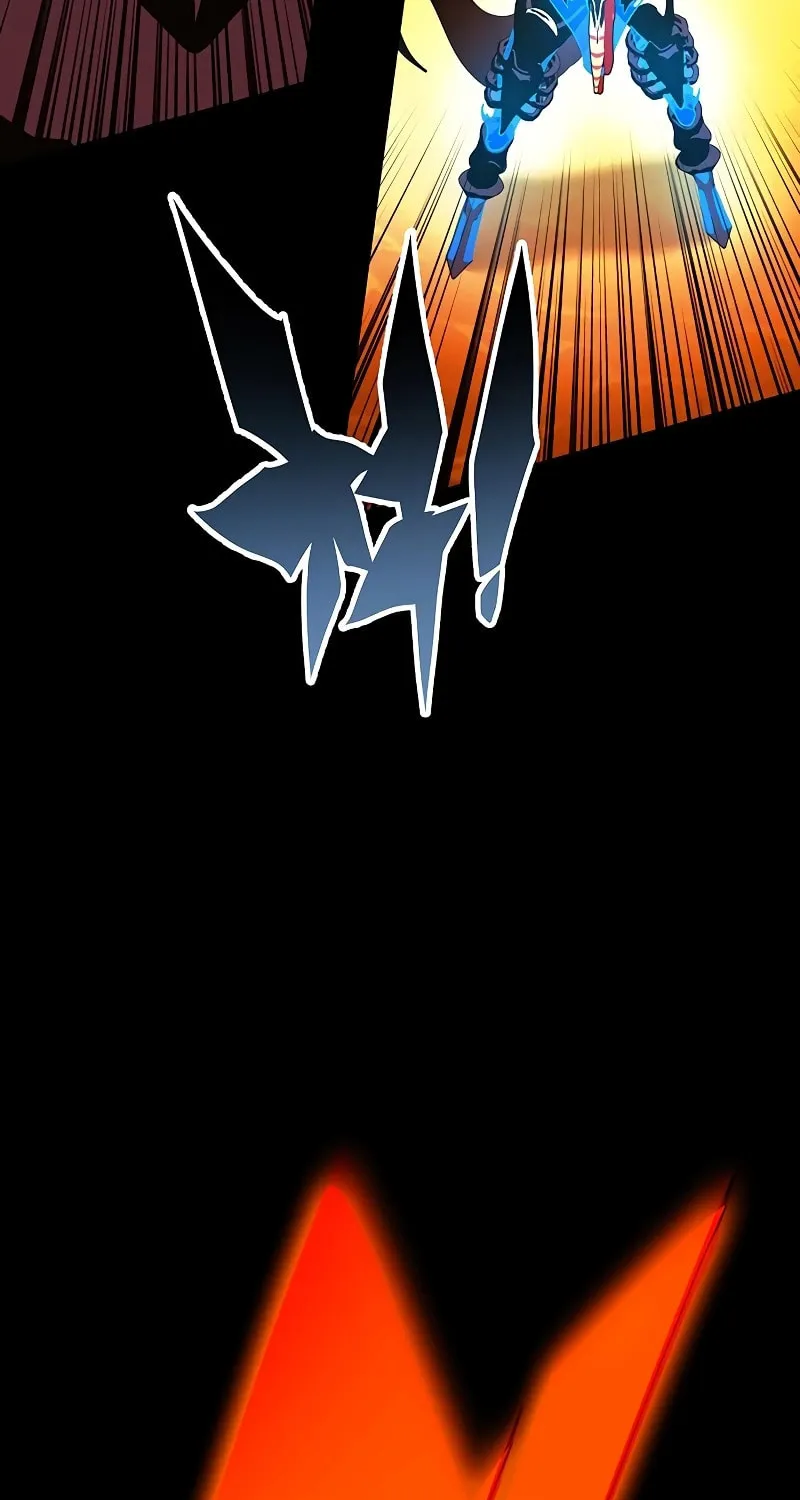 Hardcore Leveling Warrior Chapter 56 page 108 - 