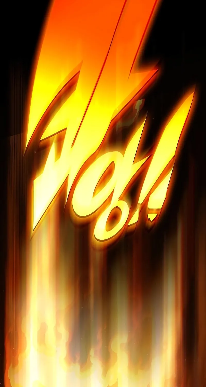 Hardcore Leveling Warrior Chapter 56 page 109 - 