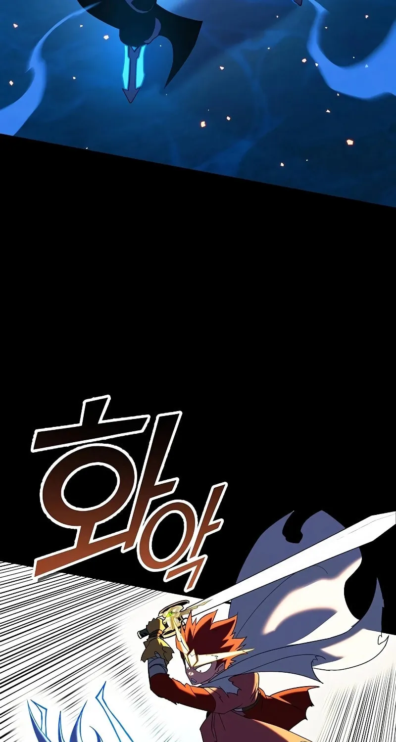 Hardcore Leveling Warrior Chapter 56 page 113 - 