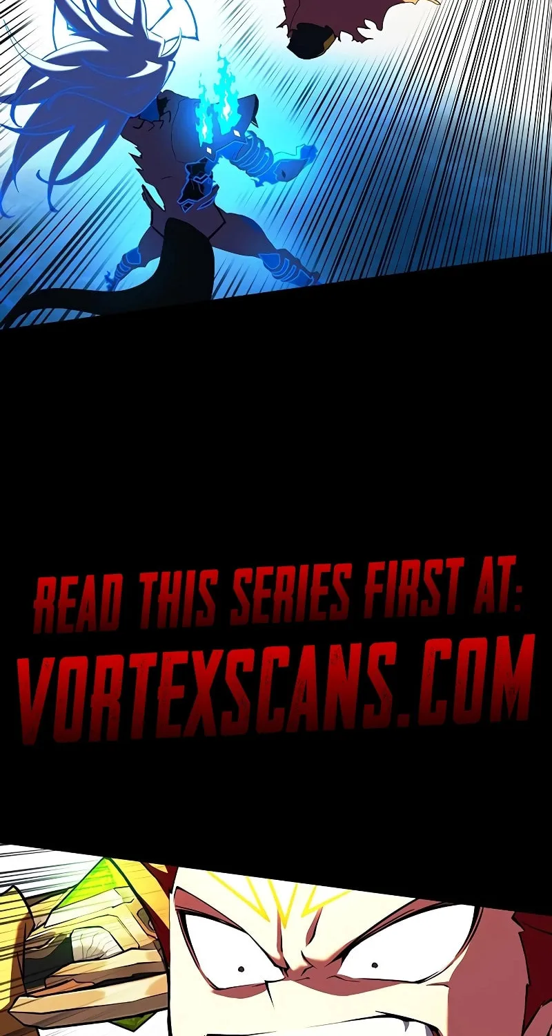 Hardcore Leveling Warrior Chapter 56 page 114 - 