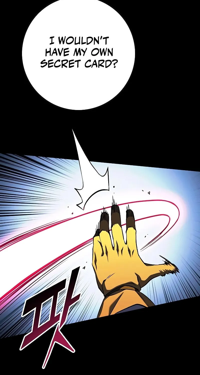 Hardcore Leveling Warrior Chapter 56 page 116 - 