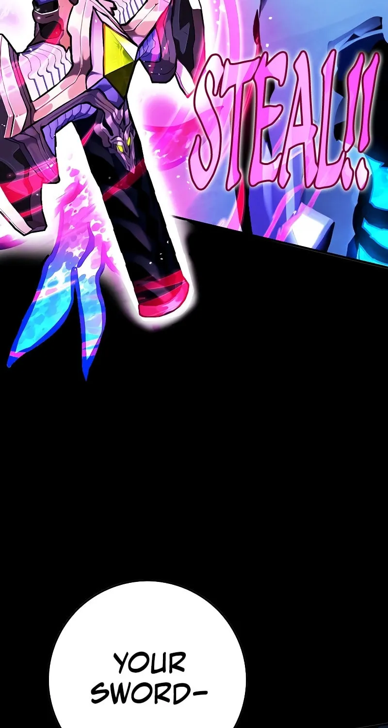 Hardcore Leveling Warrior Chapter 56 page 119 - 