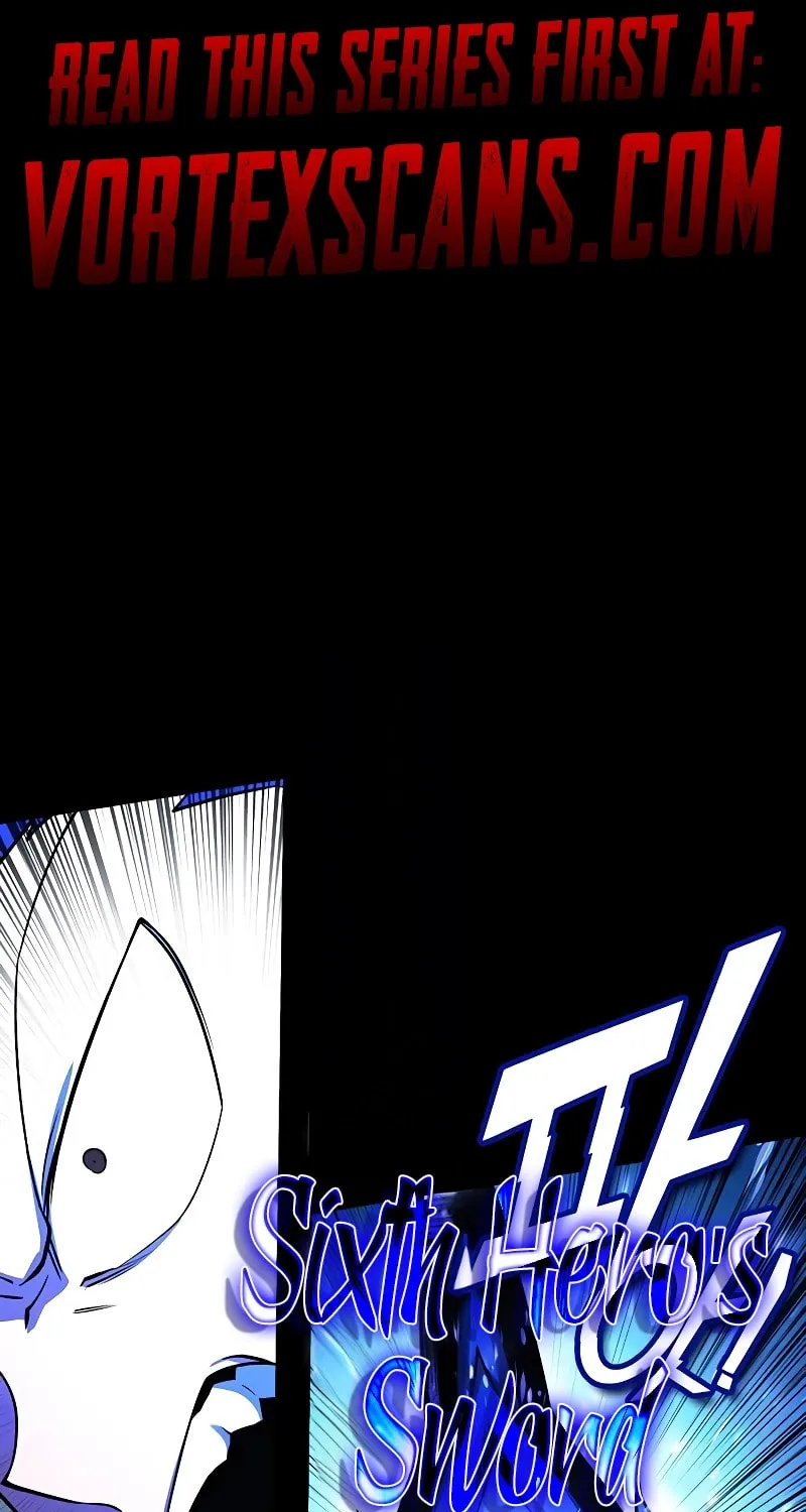 Hardcore Leveling Warrior Chapter 56 page 122 - 