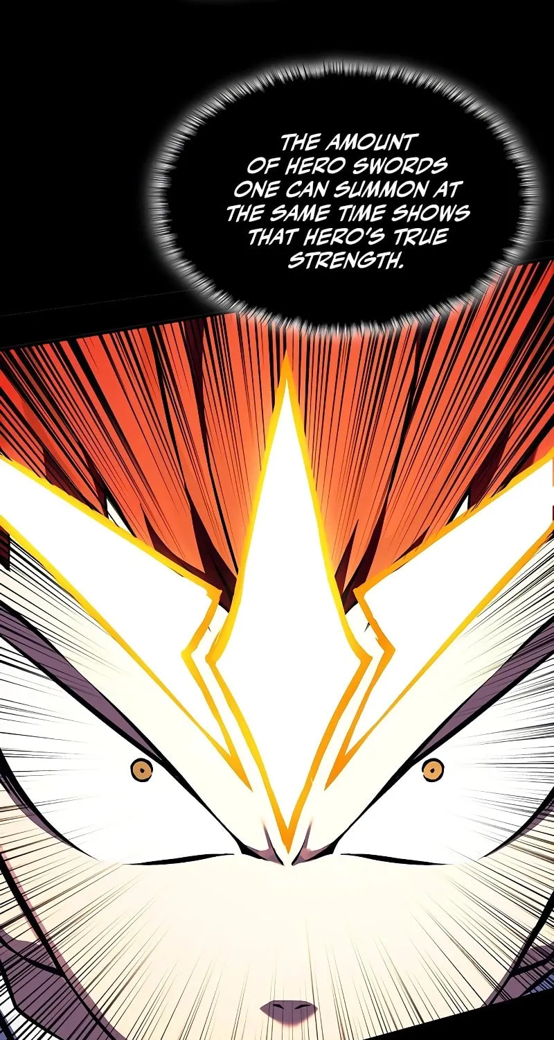 Hardcore Leveling Warrior Chapter 56 page 134 - 