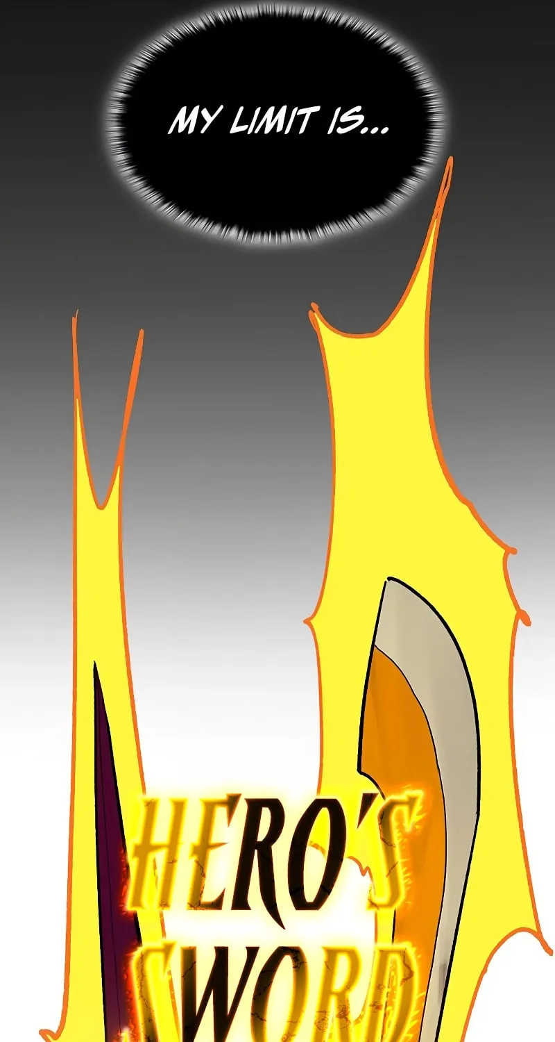 Hardcore Leveling Warrior Chapter 56 page 136 - 