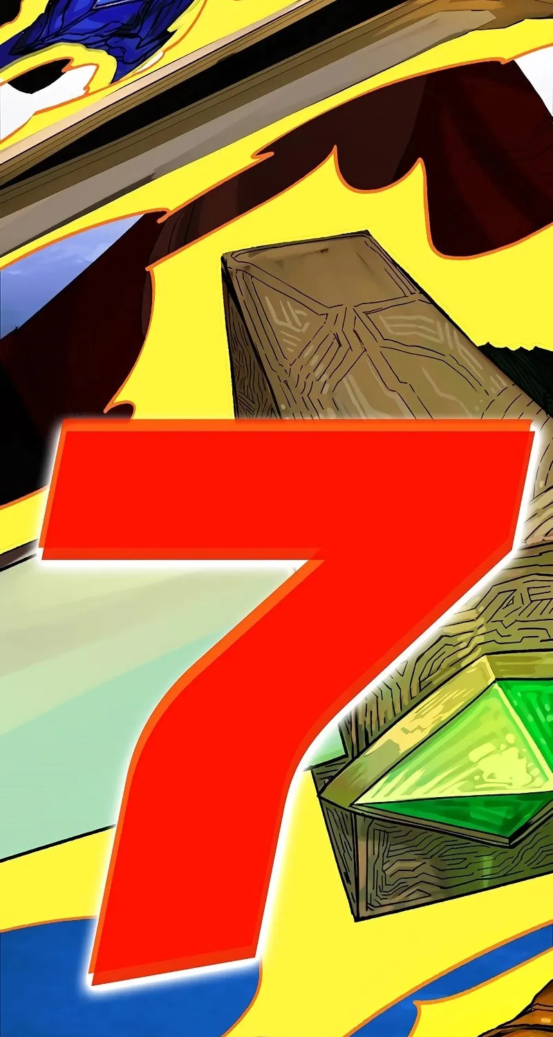 Hardcore Leveling Warrior Chapter 56 page 138 - 