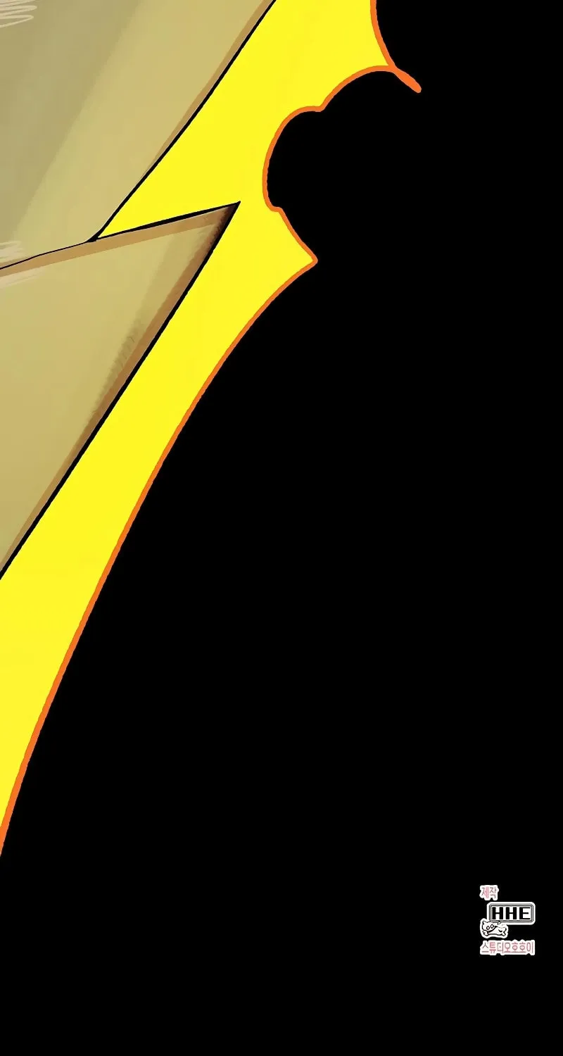 Hardcore Leveling Warrior Chapter 56 page 140 - 