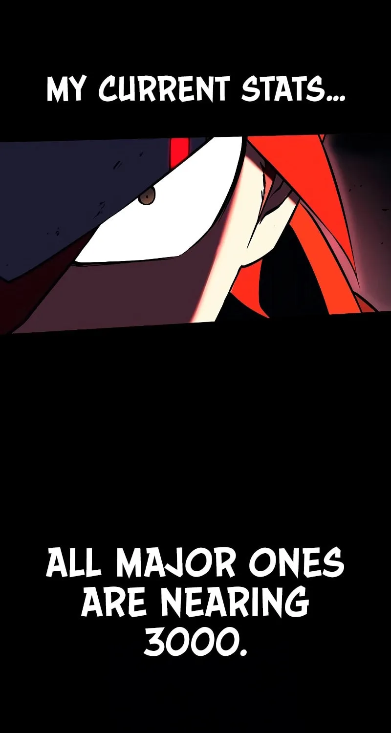 Hardcore Leveling Warrior Chapter 56 page 16 - 