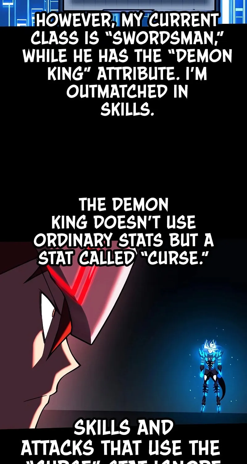 Hardcore Leveling Warrior Chapter 56 page 18 - 