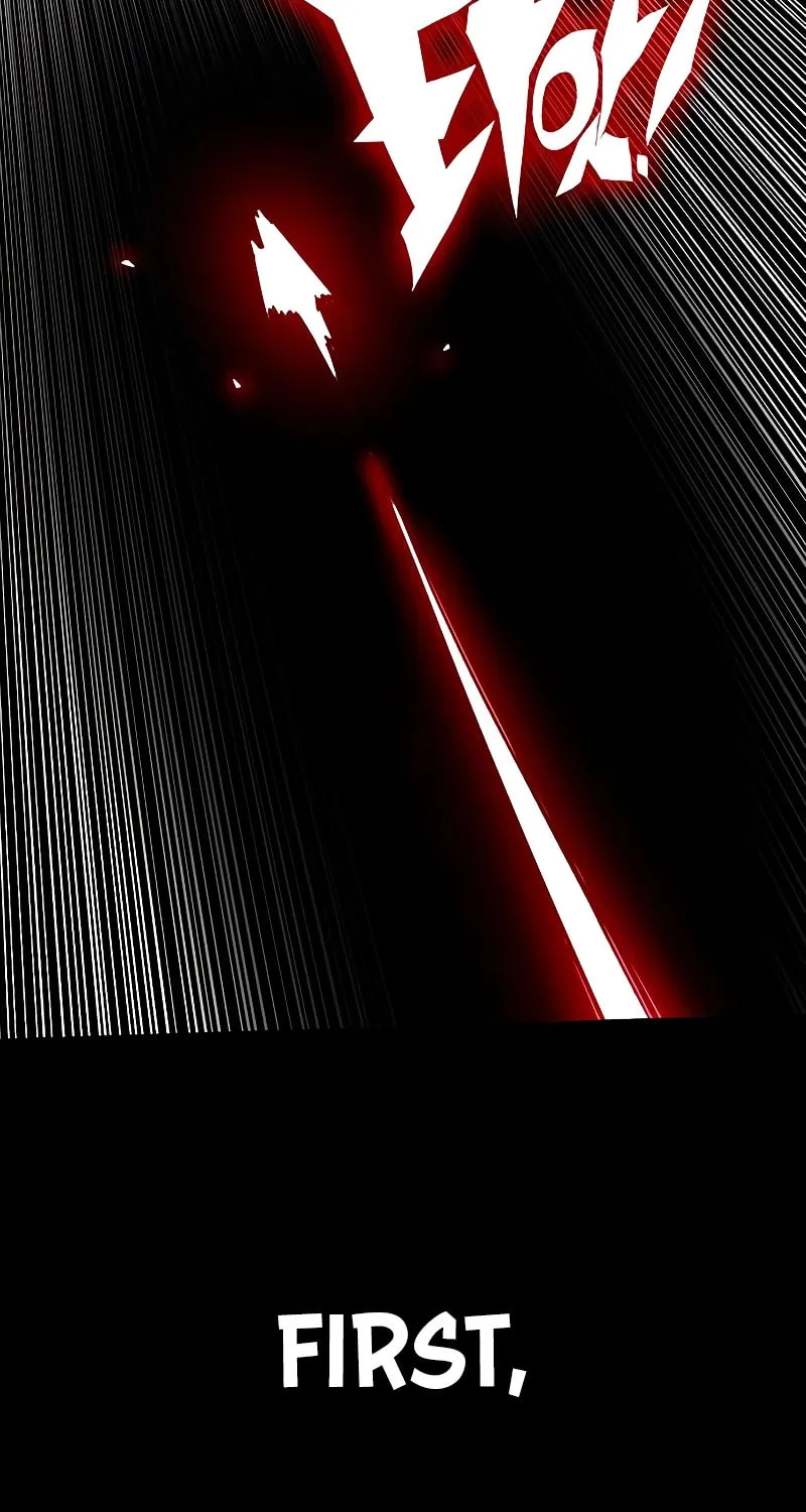 Hardcore Leveling Warrior Chapter 56 page 26 - 