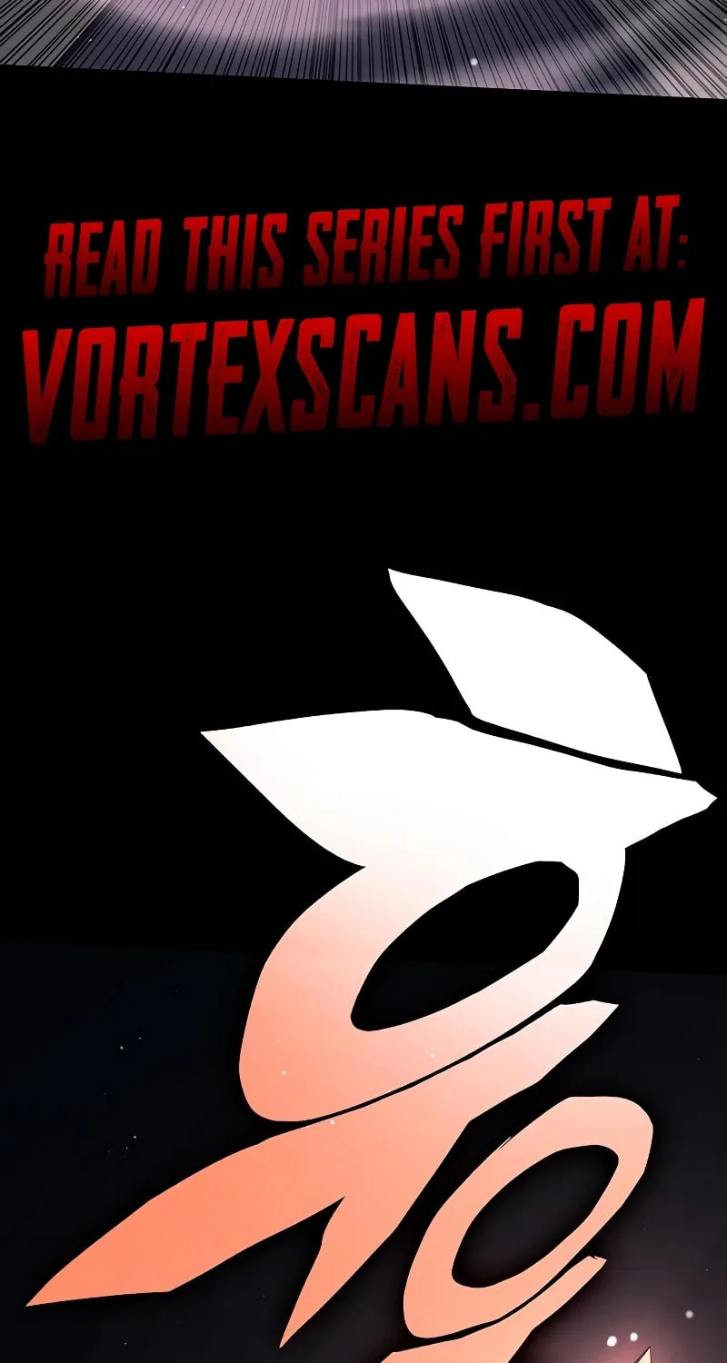 Hardcore Leveling Warrior Chapter 56 page 31 - 
