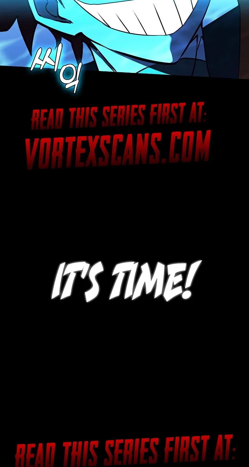 Hardcore Leveling Warrior Chapter 56 page 50 - 
