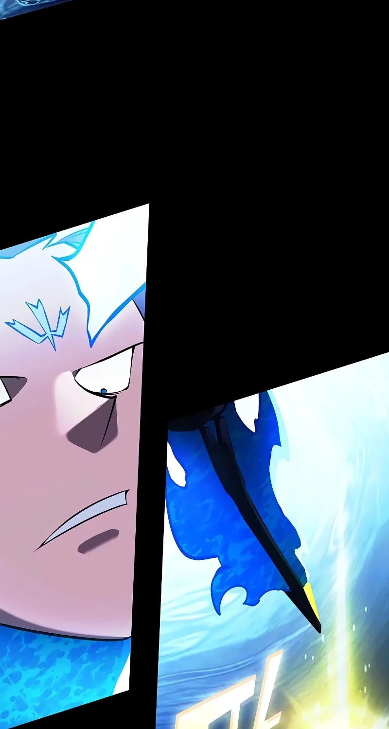 Hardcore Leveling Warrior Chapter 56 page 52 - 