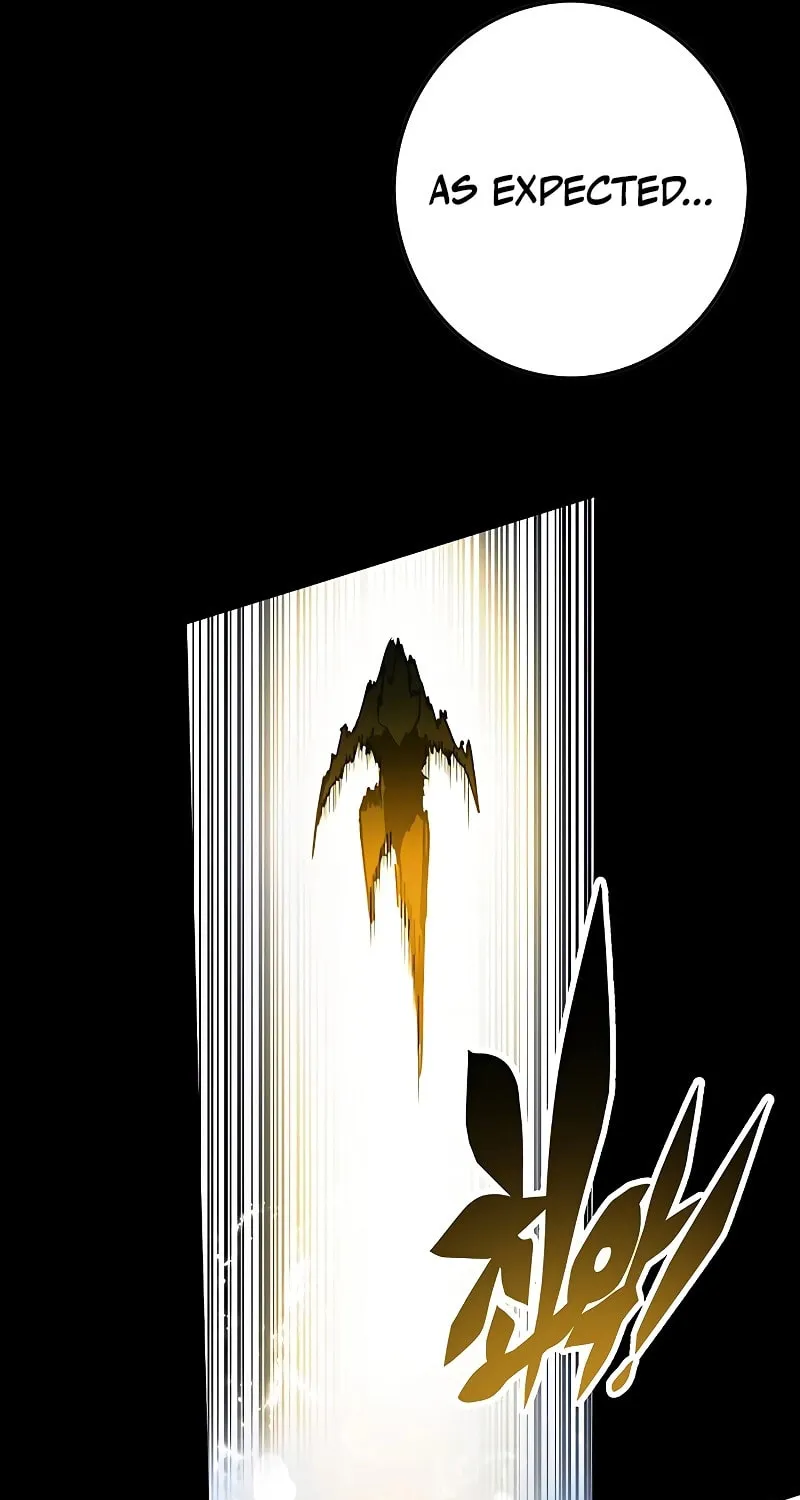 Hardcore Leveling Warrior Chapter 56 page 54 - 