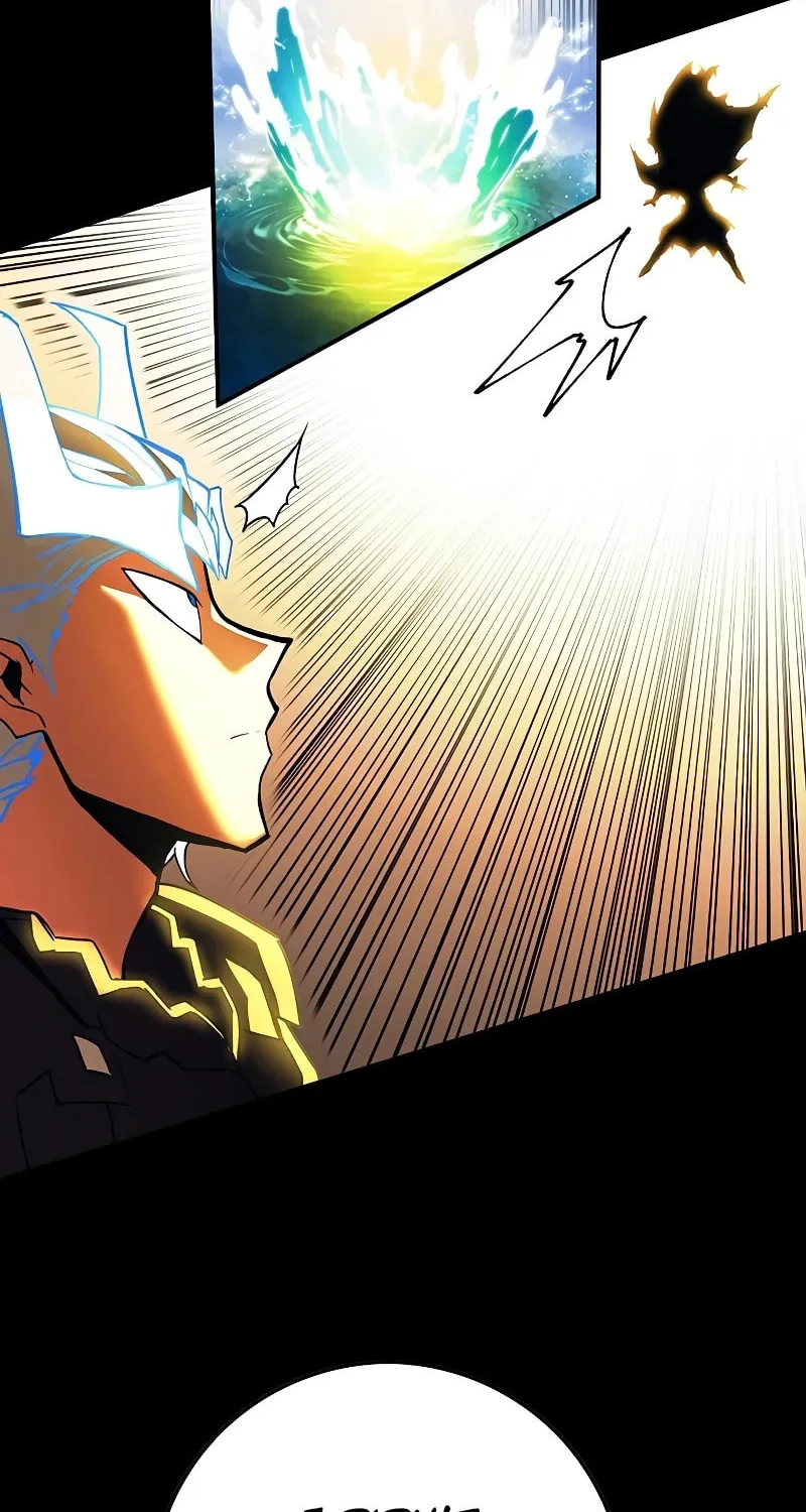 Hardcore Leveling Warrior Chapter 56 page 55 - 