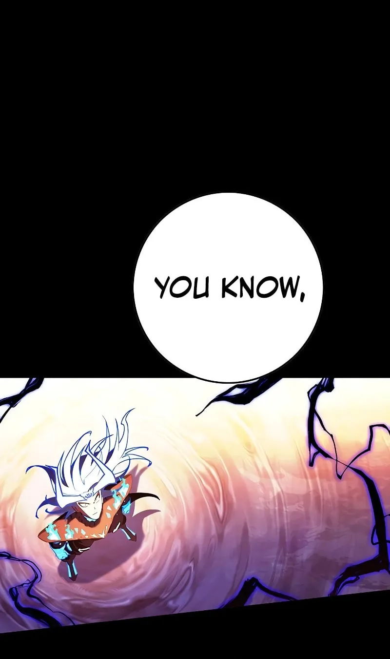 Hardcore Leveling Warrior Chapter 56 page 59 - 