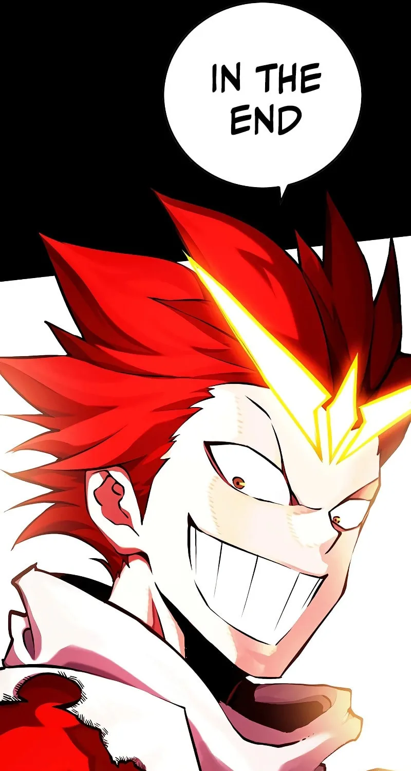 Hardcore Leveling Warrior Chapter 56 page 60 - 