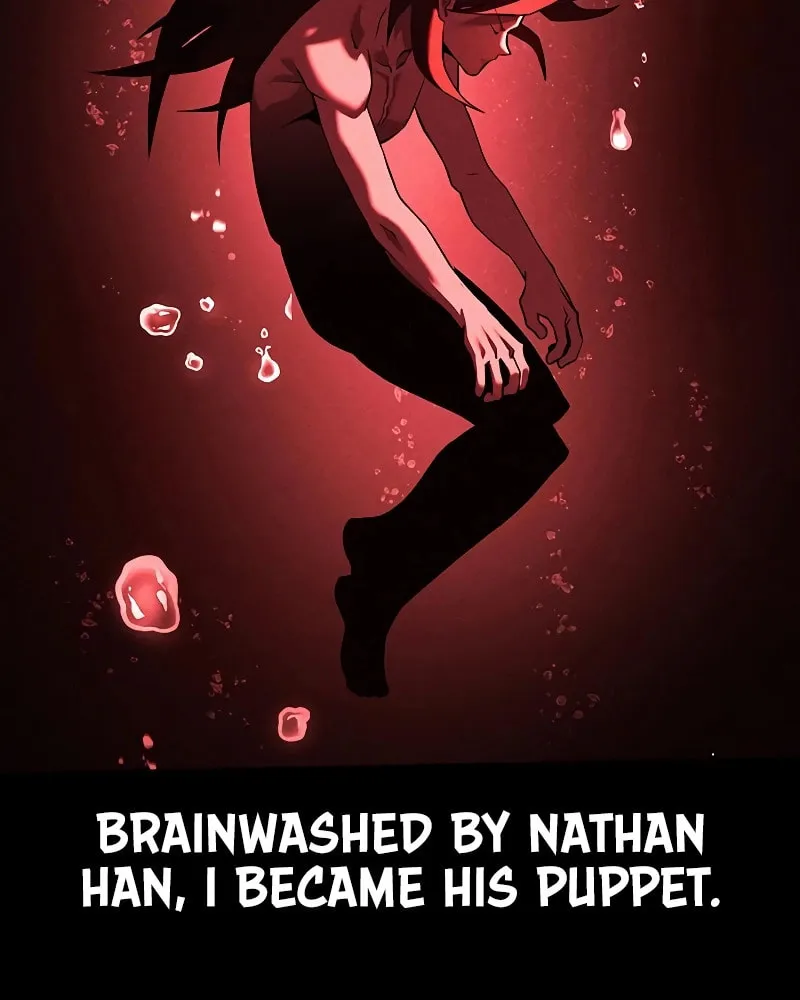 Hardcore Leveling Warrior Chapter 56 page 7 - 