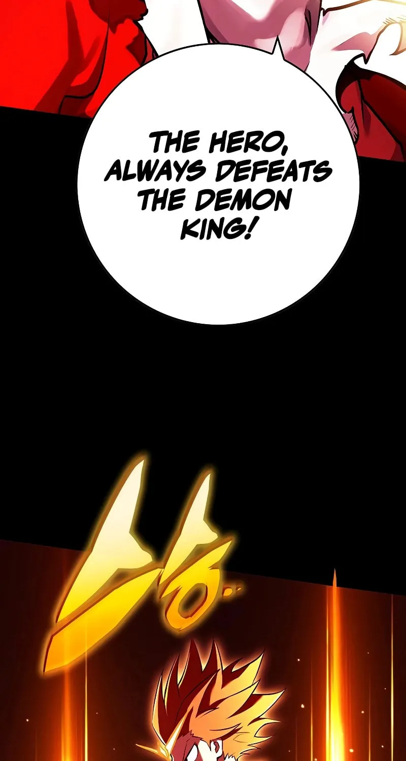 Hardcore Leveling Warrior Chapter 56 page 61 - 