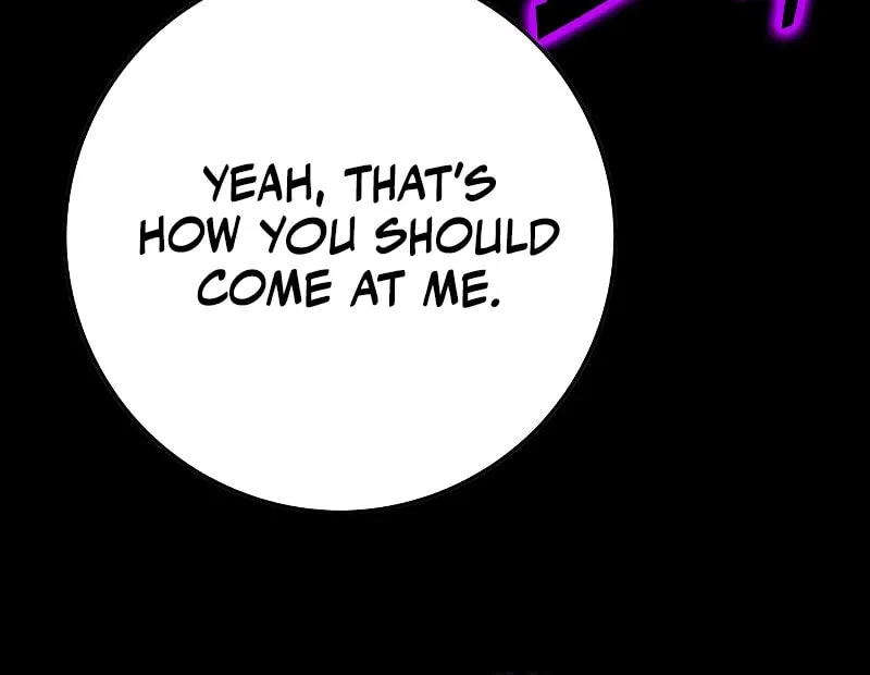 Hardcore Leveling Warrior Chapter 56 page 66 - 
