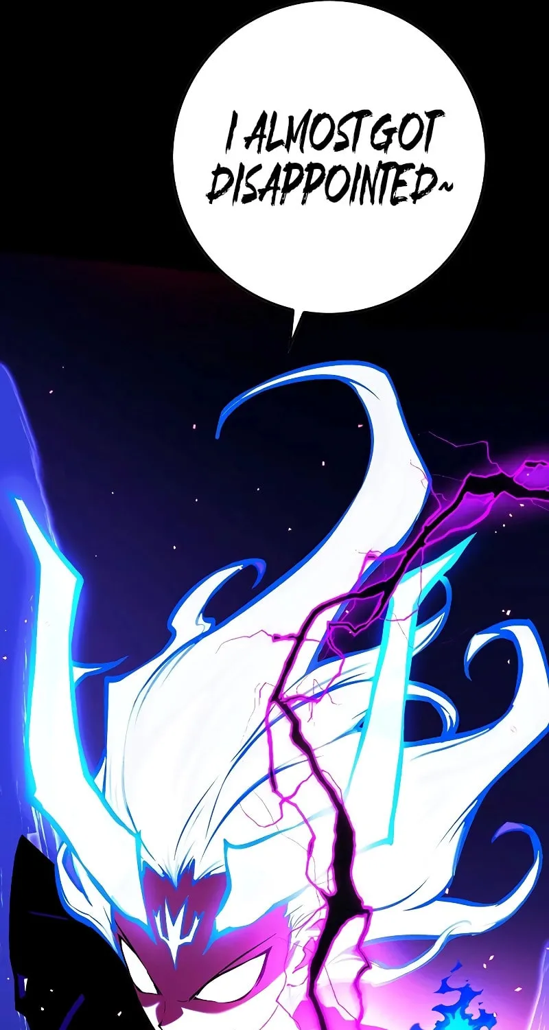 Hardcore Leveling Warrior Chapter 56 page 67 - 