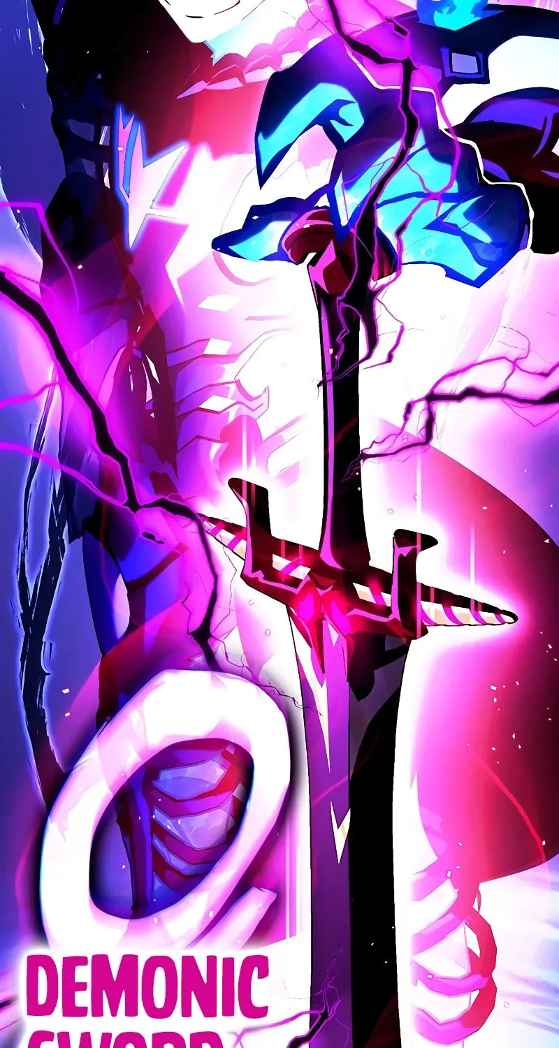 Hardcore Leveling Warrior Chapter 56 page 68 - 