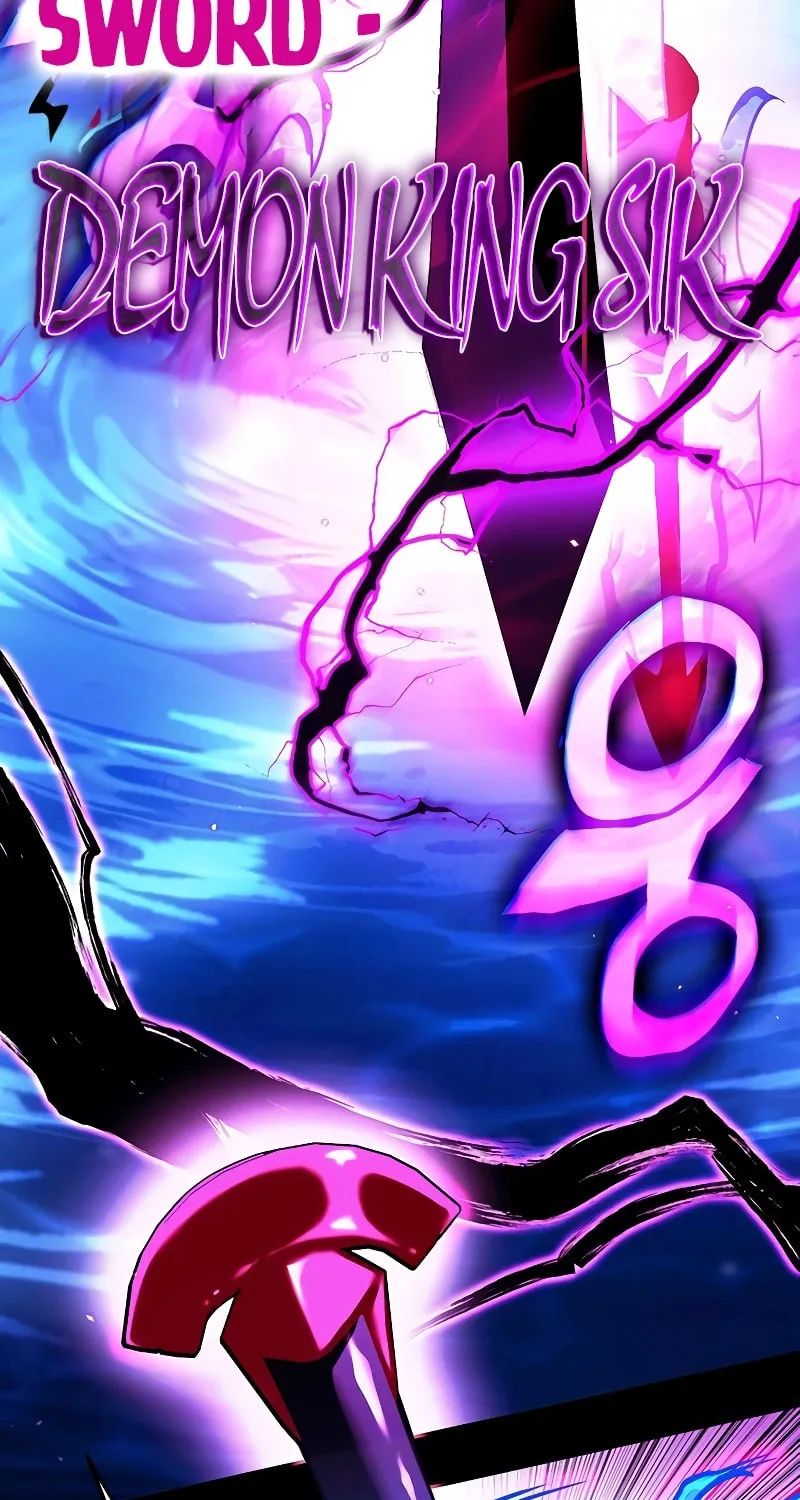 Hardcore Leveling Warrior Chapter 56 page 69 - 