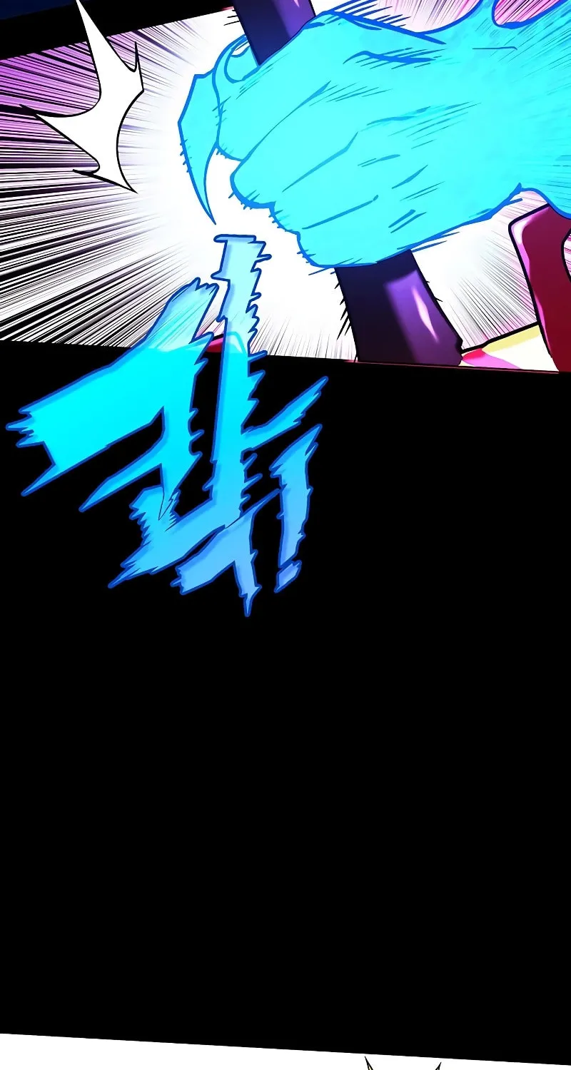 Hardcore Leveling Warrior Chapter 56 page 70 - 