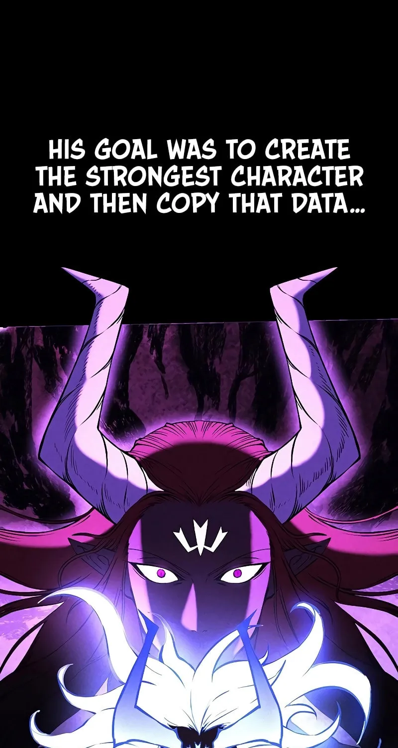 Hardcore Leveling Warrior Chapter 56 page 8 - 