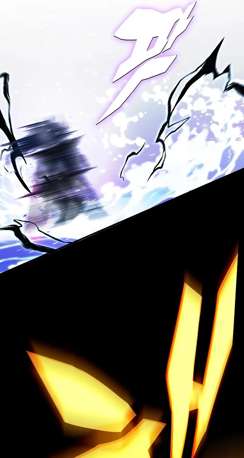 Hardcore Leveling Warrior Chapter 56 page 73 - 