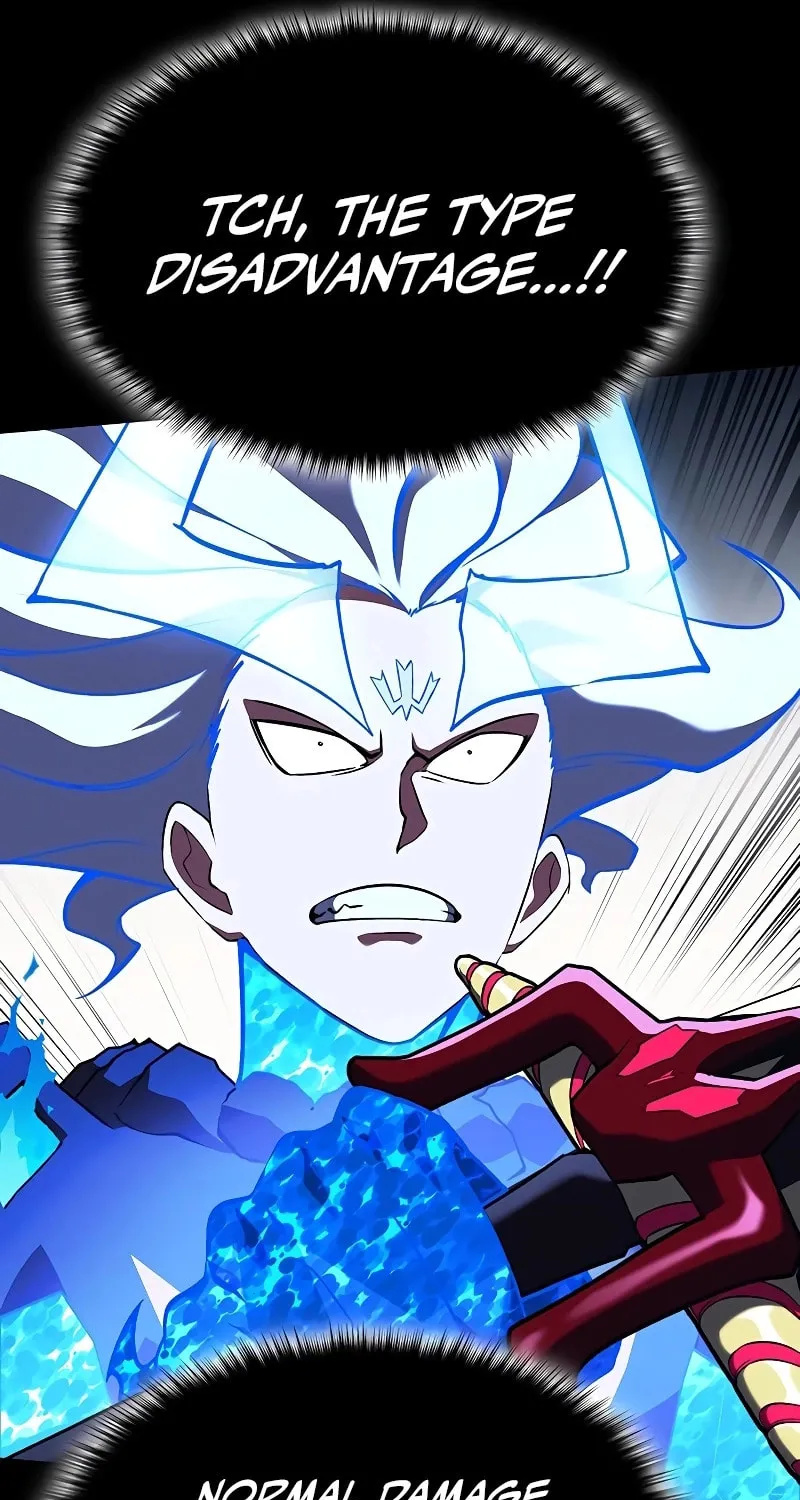 Hardcore Leveling Warrior Chapter 56 page 79 - 