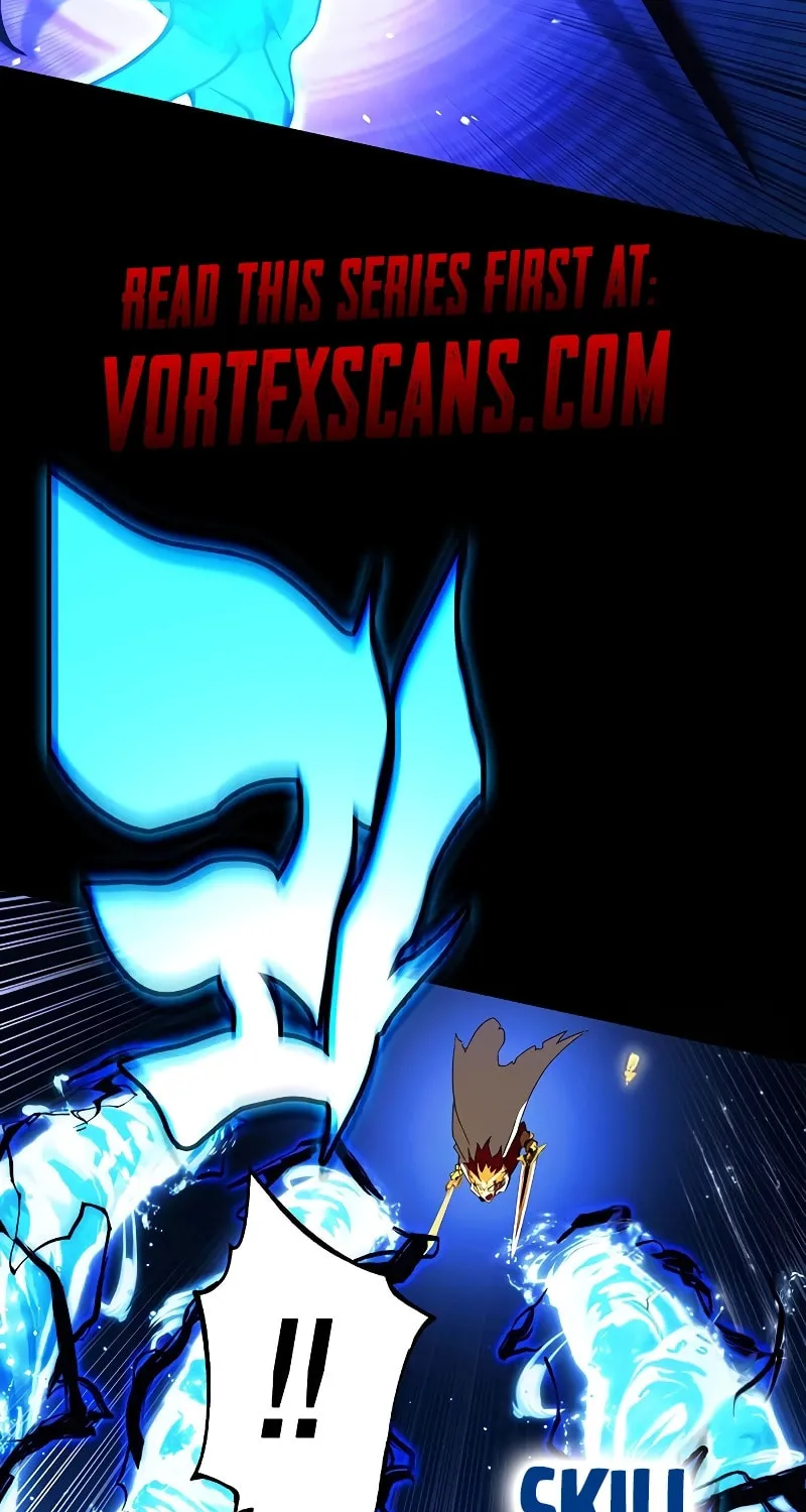 Hardcore Leveling Warrior Chapter 56 page 83 - 