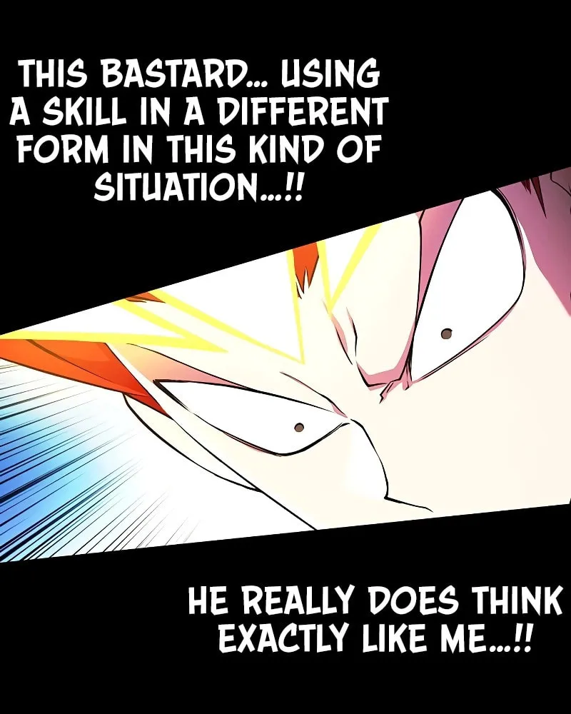 Hardcore Leveling Warrior Chapter 56 page 85 - 