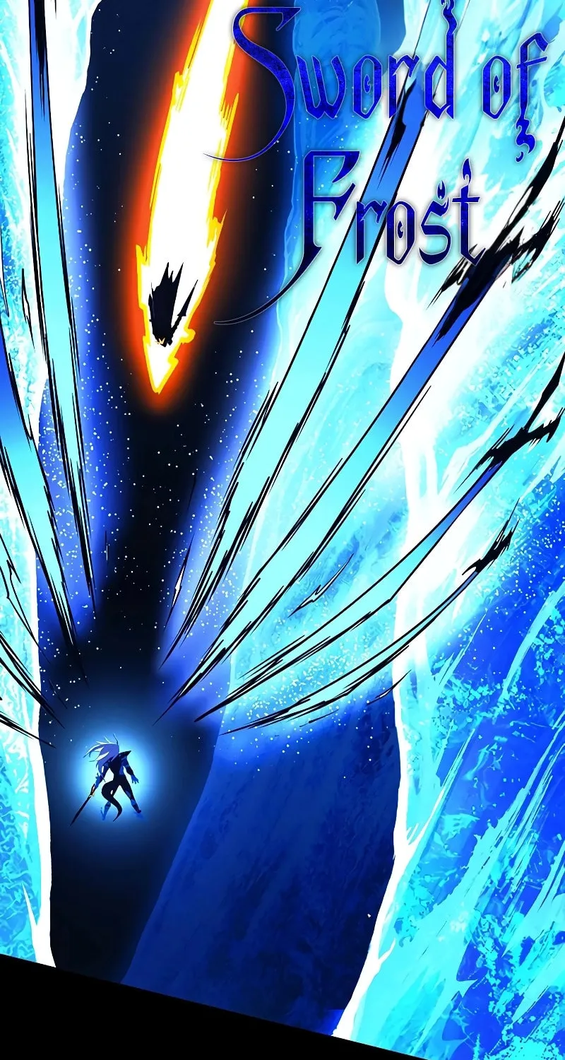 Hardcore Leveling Warrior Chapter 56 page 93 - 